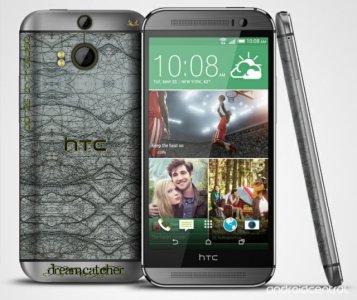133321d1408742704t-win-htc-one-m8-phunk-studio-edition-no-1-htc-one-m8-renderlogo weaverdarker.jpg