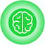 tapoint_logo_64.png