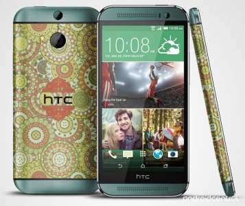 HTC M8 Desi.jpg