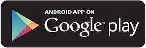 GooglePlayBadge_300.png