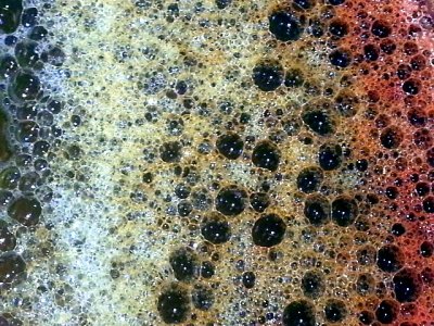 ColorTouch.jpeg