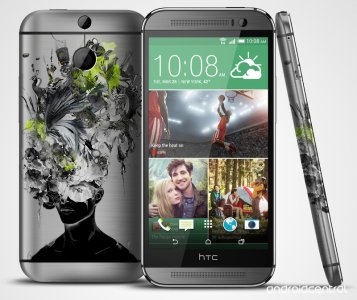 htc-one-m8-renderr.jpg