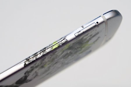 htc-one-m8-render2.jpg