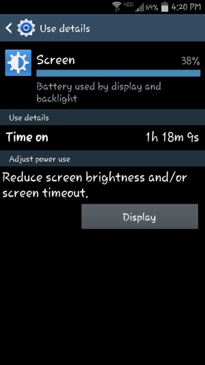 Screenshot_2014-07-27-16-20-17.jpg