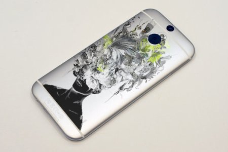 htc-one-m8-render3.jpg