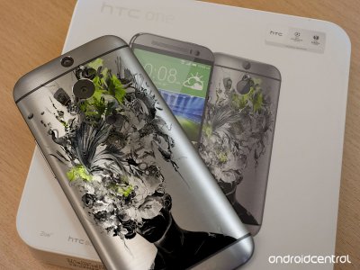 htc-one-m8-render4.jpg