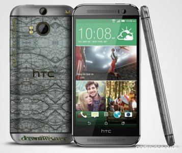 DREAMWEAVER HTC PHONE.jpg