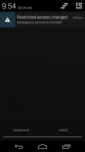 Screenshot_2014-07-26-21-54-30.png