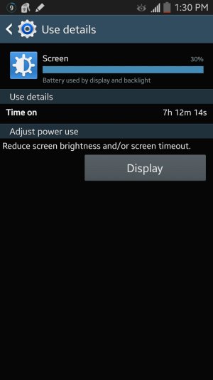 Screenshots_2014-08-27-13-30-03.jpg Screenshots_2014-08-27-13-30-03.jpg