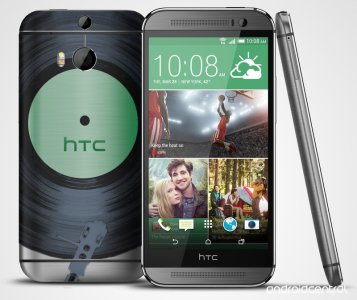 htc-one-m8-render-record.jpg