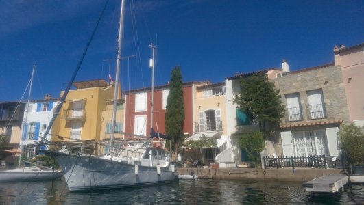 2014-08-21 11.11.01.jpg