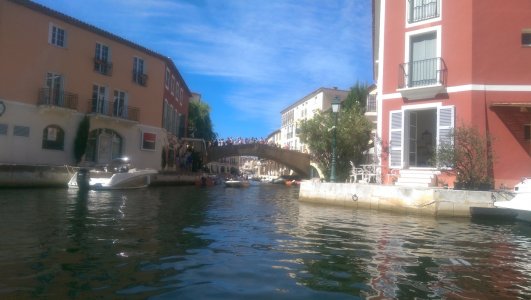 2014-08-21 11.11.42.jpg