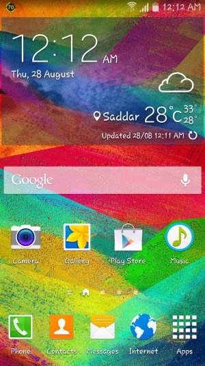 Screenshot_2014-08-28-00-12-14.jpg