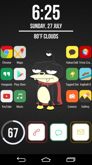 Screenshot_2014-07-27-18-25-36.jpg