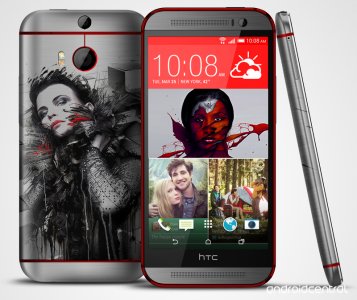 htc-one-m8-render2.jpg
