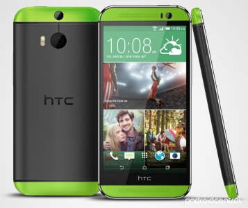 htc-one-m8-rende1r.jpg