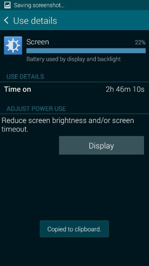 Screenshot_2014-07-27-20-17-08.jpg