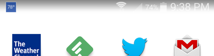 Status Bar - white background.png