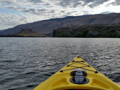 Weekly-Photo-Contest-Boats.jpg