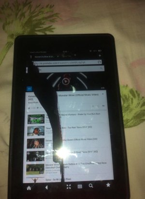 kindle.jpg