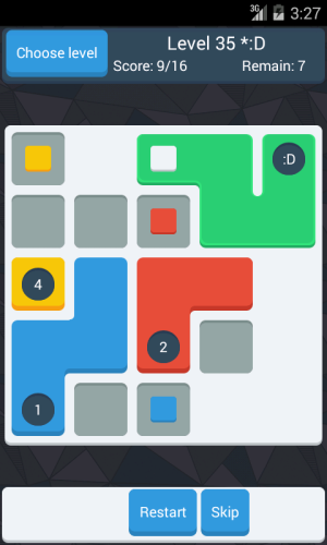 3.png 3.png
