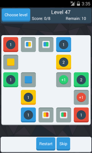 4.png 4.png