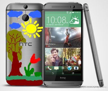 htc-one-m8-render.jpg