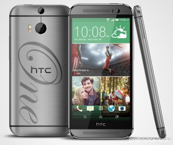htc-one-m8-render.jpg
