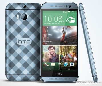 htc-one-m8-render.jpg