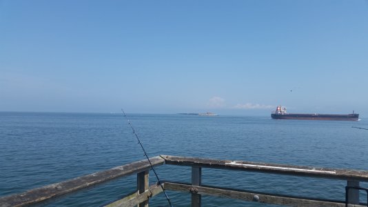 20140821_122105_Android.jpg