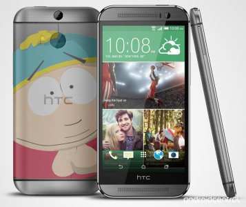 htc-one-m8-render.jpg