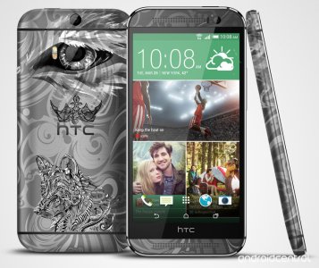 HTC One M8 Render - BETA 4#.jpg