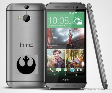 htc-one-m8-rendersw.jpg