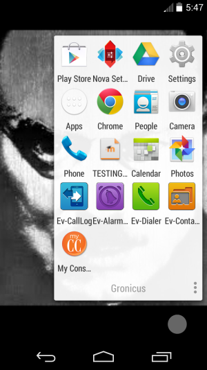 Screenshot_2014-08-09-17-47-49.png