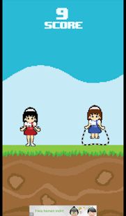 unnamed1.png