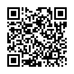 doez_qr code.png