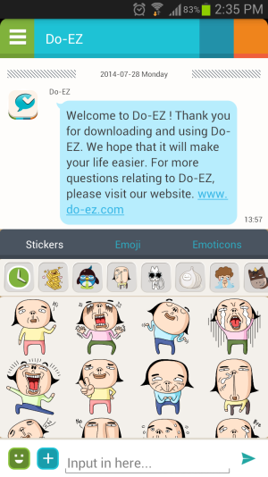 Screenshot_2014-07-28-14-35-36[1].png
