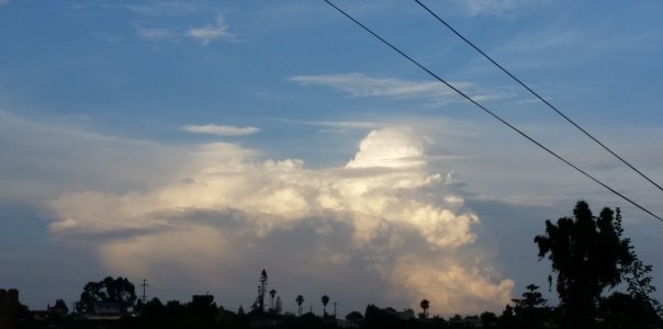 20140726_191929 - Big Cloud.jpg