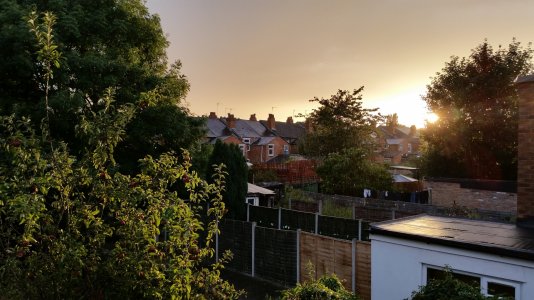 20140820_194317.jpg