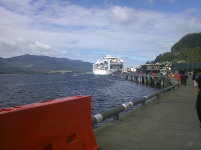 IMG087.jpg