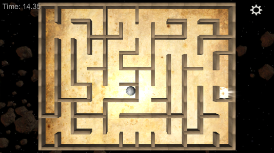 scr3.png scr3.png