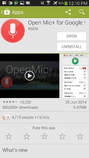 Screenshot_2014-07-28-12-10-11.jpg