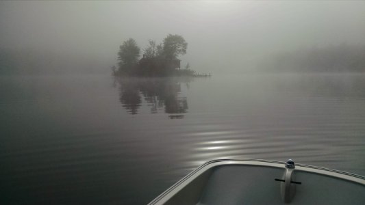 IMG_20140820_080020101.jpg