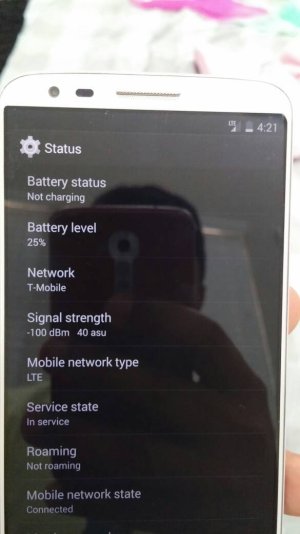 LG G2 1.jpg