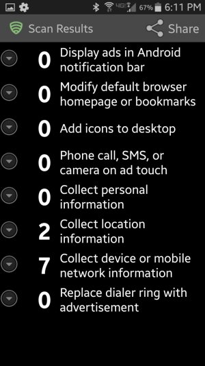 Scan Results negative.jpg