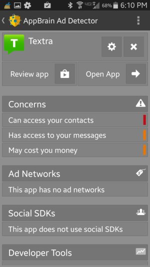 ApBrain detector.jpg