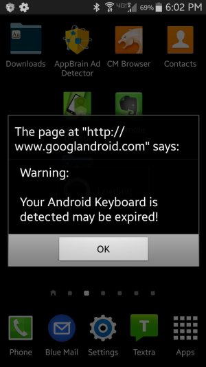 Keyboard expired.jpg