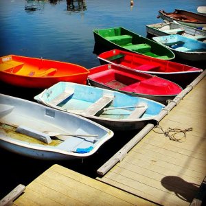 boats.jpg