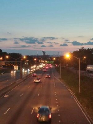 20140726_204045_HDR_2.jpg