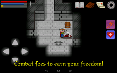 10_tablet_01.png